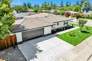 700 Eschenburg Dr, Gilroy, CA 95020 - Photo 13