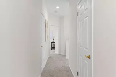 9110 Avezan Way, Gilroy, CA 95020 - Photo 27
