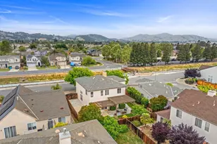 9110 Avezan Way, Gilroy, CA 95020 - Photo 57