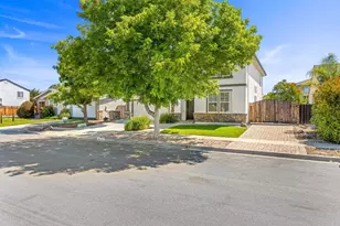 9110 Avezan Way, Gilroy, CA 95020 - Photo 3