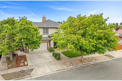 9110 Avezan Way, Gilroy, CA 95020 - Photo 49