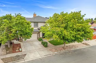 9110 Avezan Way, Gilroy, CA 95020 - Photo 49