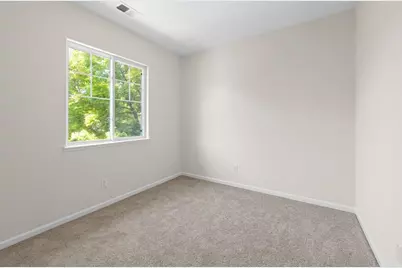 9110 Avezan Way, Gilroy, CA 95020 - Photo 39