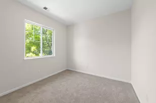 9110 Avezan Way, Gilroy, CA 95020 - Photo 39