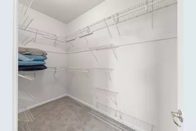 9110 Avezan Way, Gilroy, CA 95020 - Photo 31