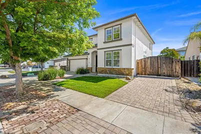 9110 Avezan Way, Gilroy, CA 95020 - Photo 1