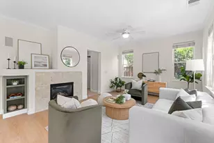 9110 Avezan Way, Gilroy, CA 95020 - Photo 19
