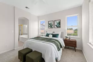 9110 Avezan Way, Gilroy, CA 95020 - Photo 29