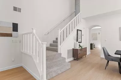 9110 Avezan Way, Gilroy, CA 95020 - Photo 25