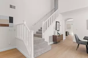 9110 Avezan Way, Gilroy, CA 95020 - Photo 25
