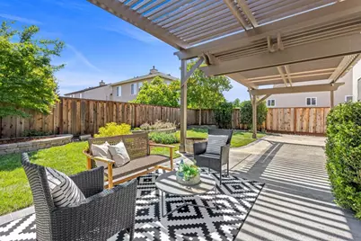 9110 Avezan Way, Gilroy, CA 95020 - Photo 45