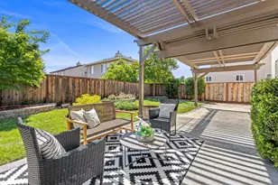 9110 Avezan Way, Gilroy, CA 95020 - Photo 45