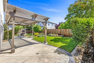 9110 Avezan Way, Gilroy, CA 95020 - Photo 41