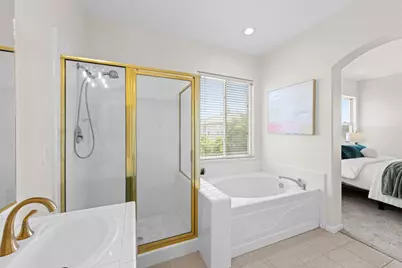 9110 Avezan Way, Gilroy, CA 95020 - Photo 33