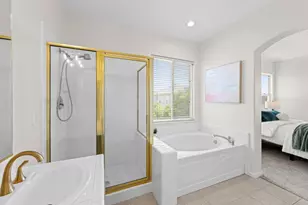 9110 Avezan Way, Gilroy, CA 95020 - Photo 33