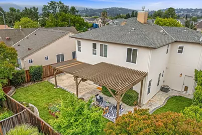 9110 Avezan Way, Gilroy, CA 95020 - Photo 53