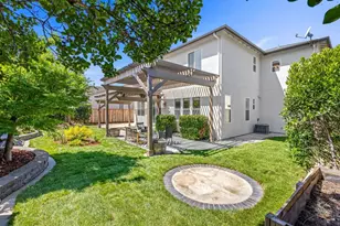 9110 Avezan Way, Gilroy, CA 95020 - Photo 43