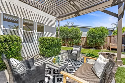 9110 Avezan Way, Gilroy, CA 95020 - Photo 47