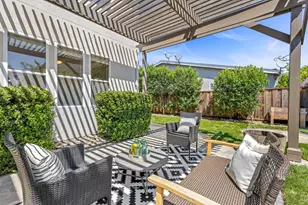 9110 Avezan Way, Gilroy, CA 95020 - Photo 47