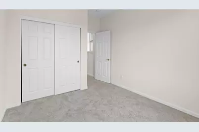 9110 Avezan Way, Gilroy, CA 95020 - Photo 35