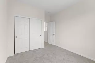 9110 Avezan Way, Gilroy, CA 95020 - Photo 35