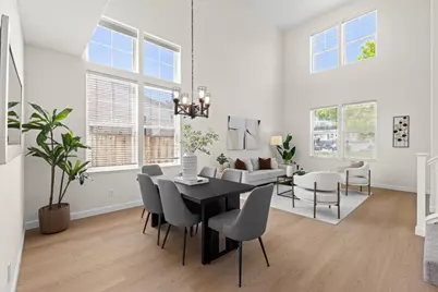 9110 Avezan Way, Gilroy, CA 95020 - Photo 13