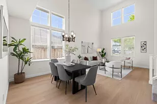 9110 Avezan Way, Gilroy, CA 95020 - Photo 13