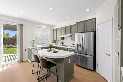 9110 Avezan Way, Gilroy, CA 95020 - Photo 15
