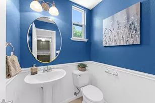 9110 Avezan Way, Gilroy, CA 95020 - Photo 23