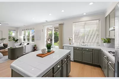 9110 Avezan Way, Gilroy, CA 95020 - Photo 17