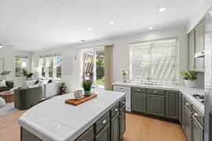9110 Avezan Way, Gilroy, CA 95020 - Photo 17
