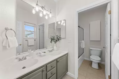 9110 Avezan Way, Gilroy, CA 95020 - Photo 37