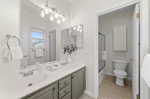 9110 Avezan Way, Gilroy, CA 95020 - Photo 37