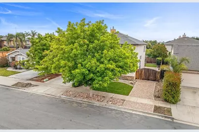 9110 Avezan Way, Gilroy, CA 95020 - Photo 51