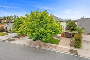 9110 Avezan Way, Gilroy, CA 95020 - Photo 51