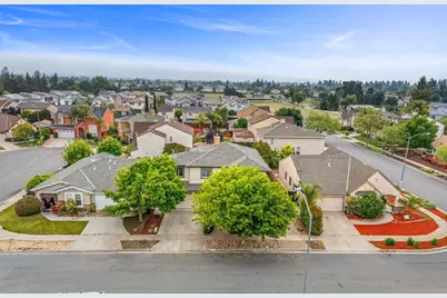 9110 Avezan Way, Gilroy, CA 95020 - Photo 55