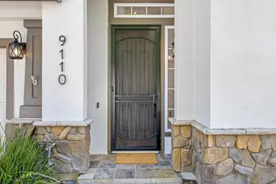 9110 Avezan Way, Gilroy, CA 95020 - Photo 5