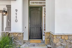 9110 Avezan Way, Gilroy, CA 95020 - Photo 5