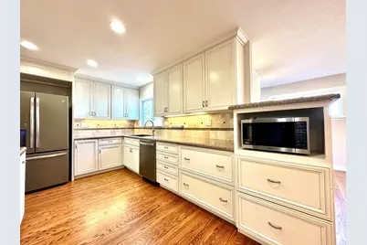 982 Starflower Ct, Sunnyvale, CA 94086 - Photo 3