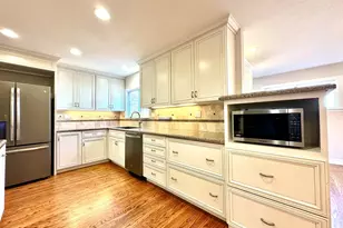 982 Starflower Ct, Sunnyvale, CA 94086 - Photo 3