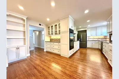 982 Starflower Ct, Sunnyvale, CA 94086 - Photo 5