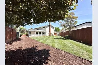 982 Starflower Ct, Sunnyvale, CA 94086 - Photo 7