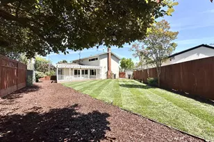 982 Starflower Ct, Sunnyvale, CA 94086 - Photo 7