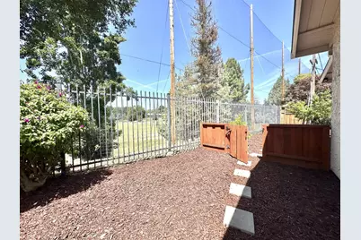 982 Starflower Ct, Sunnyvale, CA 94086 - Photo 9