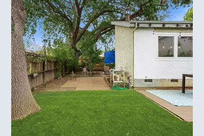 5405 Century Park Way, San Jose, CA 95111 - Photo 39