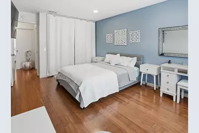 5405 Century Park Way, San Jose, CA 95111 - Photo 31