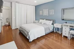 5405 Century Park Way, San Jose, CA 95111 - Photo 31
