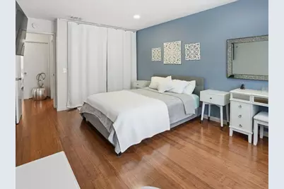 5405 Century Park Way, San Jose, CA 95111 - Photo 35