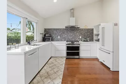 5405 Century Park Way, San Jose, CA 95111 - Photo 19