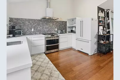 5405 Century Park Way, San Jose, CA 95111 - Photo 23